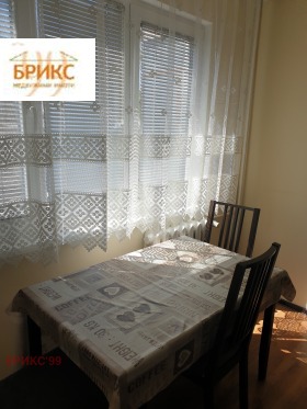 ���� ��� ���� 1-����� | Imot.bg � ����� ������ 2