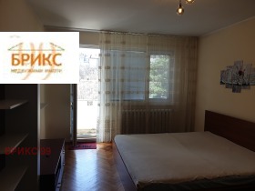 ���� ��� ���� 1-����� | Imot.bg � ����� ������ 3