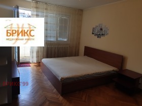 ���� ��� ���� 1-����� | Imot.bg � ����� ������ 5