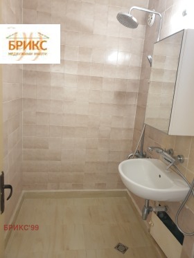 ���� ��� ���� 1-����� | Imot.bg � ����� ������ 6