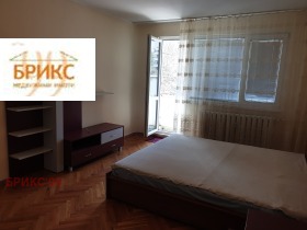 ���� ��� ���� 1-����� | Imot.bg � ����� ������ 4