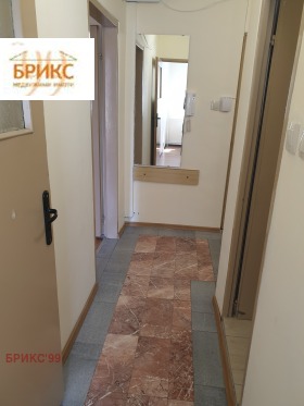 ���� ��� ���� 1-����� | Imot.bg � ����� ������ 8