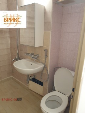 ���� ��� ���� 1-����� | Imot.bg � ����� ������ 7