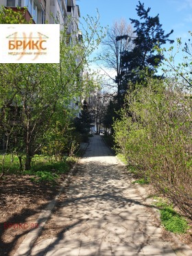 ���� ��� ���� 1-����� | Imot.bg � ����� ������ 11