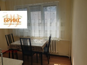 ������ ���� ��� ���� 1-�����