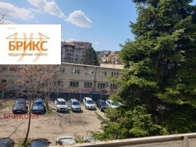 ���� ��� ���� 1-����� | Imot.bg � ����� ������ 10