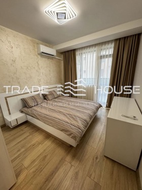 1 bedroom Ostromila, Plovdiv 4