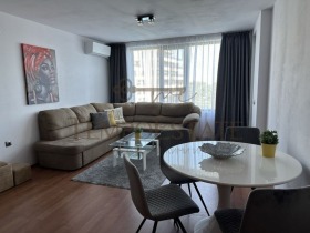 1 slaapkamer m-t Evksinograd, Varna