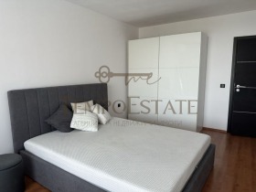    2- | Imot.bg    4