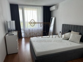    2- | Imot.bg    3
