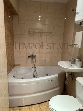    2- | Imot.bg    5