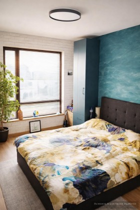 ���� ��� ���� 2-����� | Imot.bg � ����� ������ 5