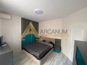 ���� ��� ���� 2-����� | Imot.bg � ����� ������ 12