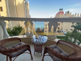 ���� ��� ���� 2-����� | Imot.bg � ����� ������ 13