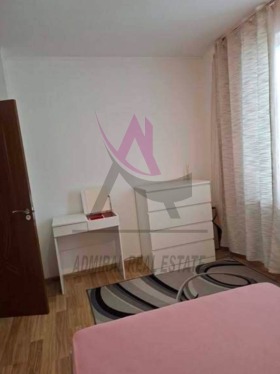 ���� ��� ���� 2-����� | Imot.bg � ����� ������ 3