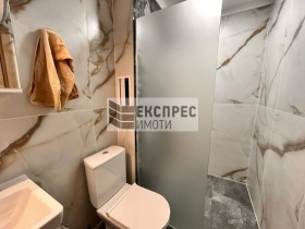 ���� ��� ���� 2-����� | Imot.bg � ����� ������ 9