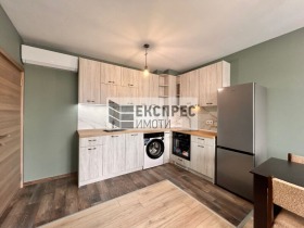 ���� ��� ���� 2-����� | Imot.bg � ����� ������ 5