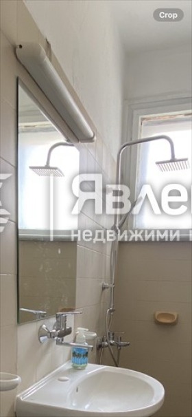 Дава под наем 2-СТАЕН, гр. София, Яворов, снимка 5 - Апартаменти - 55669215