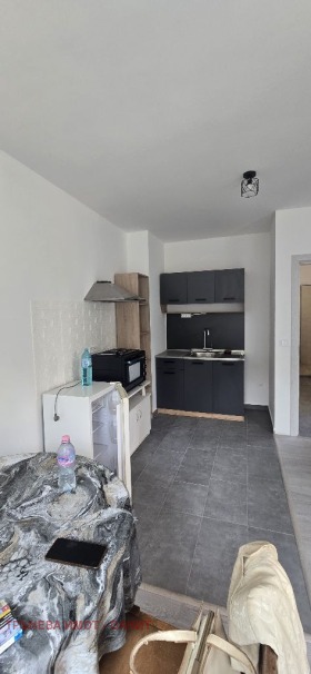 ���� ��� ���� 2-����� | Imot.bg � ����� ������ 16