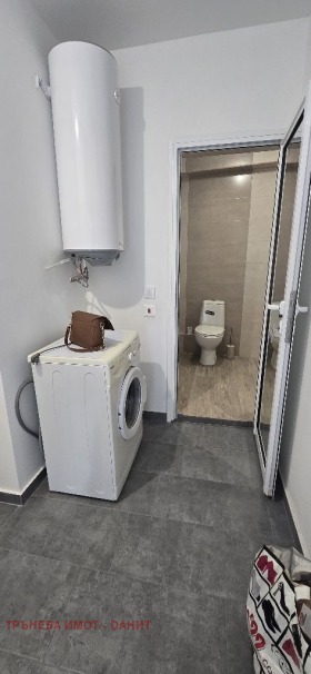 ���� ��� ���� 2-����� | Imot.bg � ����� ������ 4