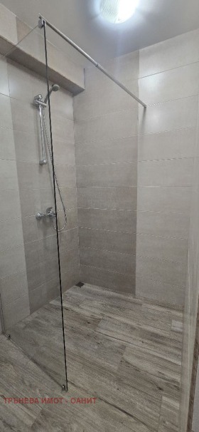 ���� ��� ���� 2-����� | Imot.bg � ����� ������ 2