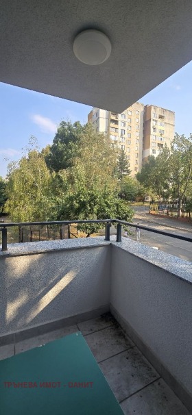 ���� ��� ���� 2-����� | Imot.bg � ����� ������ 11