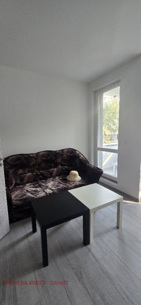 ���� ��� ���� 2-����� | Imot.bg � ����� ������ 9
