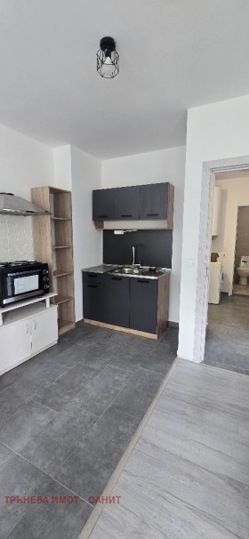 ���� ��� ���� 2-����� | Imot.bg � ����� ������ 10