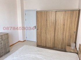 ���� ��� ���� 2-����� | Imot.bg � ����� ������ 8