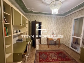 ���� ��� ���� 2-����� | Imot.bg � ����� ������ 3