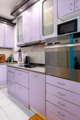 ���� ��� ���� 2-����� | Imot.bg � ����� ������ 2