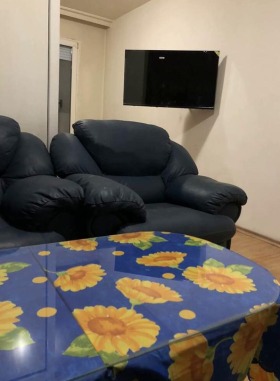 2 camere da letto Karshiiaka, Plovdiv 1