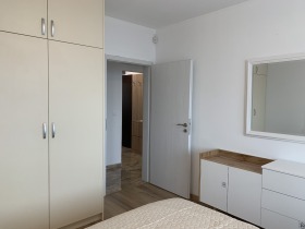 ���� ��� ���� 3-����� | Imot.bg � ����� ������ 12