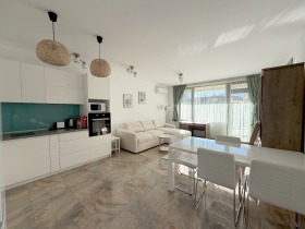 ����� ���� ��� ���� 3-�����,���� �����, �.��.���� ����