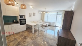 ����� ���� ��� ���� 3-�����,���� �����, �������