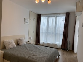 ���� ��� ���� 3-����� | Imot.bg � ����� ������ 6