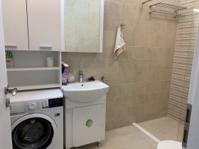 ���� ��� ���� 3-����� | Imot.bg � ����� ������ 15