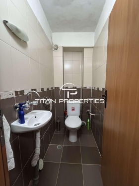 ���� ��� ���� 3-����� | Imot.bg � ����� ������ 11