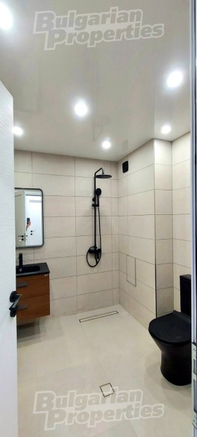 ���� ��� ���� 3-����� | Imot.bg � ����� ������ 7