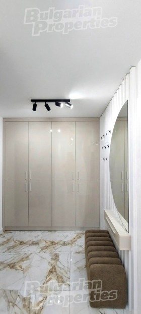 ���� ��� ���� 3-����� | Imot.bg � ����� ������ 8