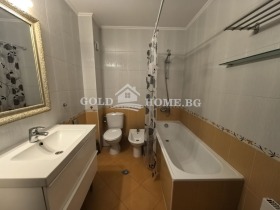 ���� ��� ���� 3-����� | Imot.bg � ����� ������ 14