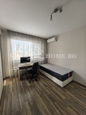 ���� ��� ���� 3-����� | Imot.bg � ����� ������ 11