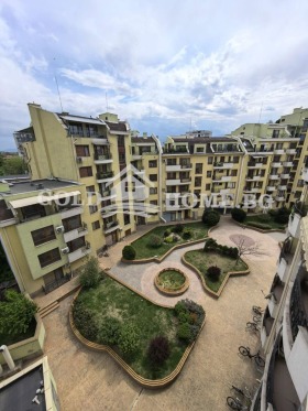 ���� ��� ���� 3-����� | Imot.bg � ����� ������ 16