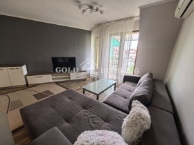 ���� ��� ���� 3-����� | Imot.bg � ����� ������ 3