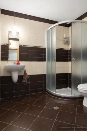 ���� ��� ���� 3-����� | Imot.bg � ����� ������ 5