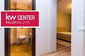 ���� ��� ���� 4-����� | Imot.bg � ����� ������ 11