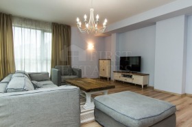 4-СТАЕН, 178 m2