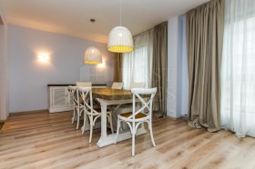    4- | Imot.bg    6