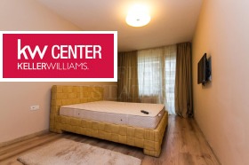 ���� ��� ���� 4-����� | Imot.bg � ����� ������ 12