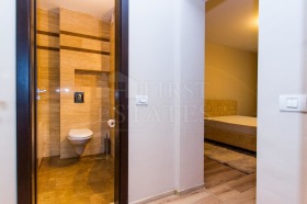    4- | Imot.bg    11